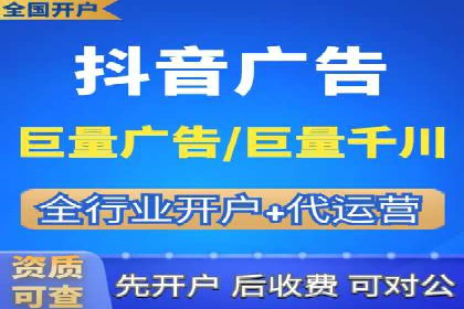 跨行业SEM广告投放的多样化案例分析